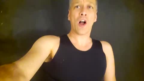 grattitude online show from July 3, 2:23 pm