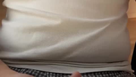 Snapshot of grauspan chatting on December 2, 7:58 am grauspan online show from December 2, 7:58 am