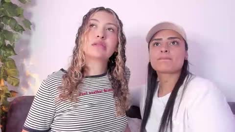 GRAVE DUO online show from October 1, 8:26 pm