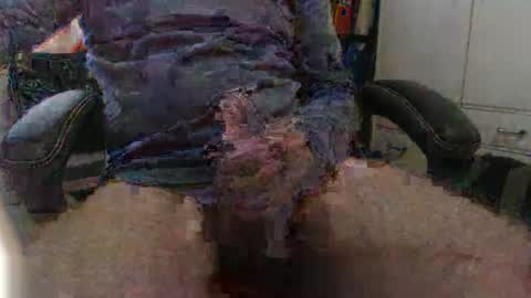 Snapshot of gravedigger_01 chatting on February 4, 3:15 pm gravedigger_01 online show from February 4, 3:15 pm