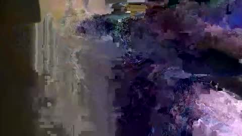 Snapshot of gravedigger_01 chatting on October 12, 5:56 pm gravedigger_01 online show from October 12, 5:56 pm