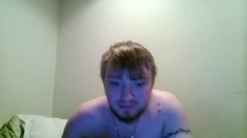 gravewalker22 online show from February 2, 3:05 am