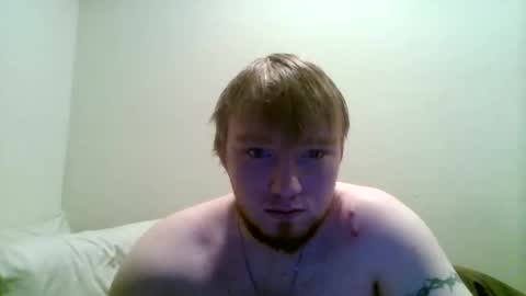 gravewalker22 online show from February 19, 3:13 am