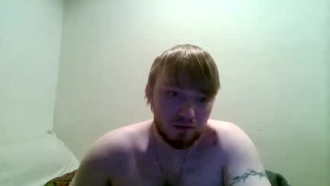 gravewalker22 online show from February 25, 3:05 am