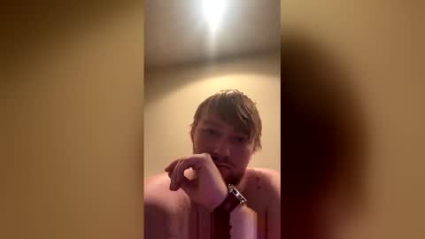 gravewalker22 online show from March 2, 2:58 am