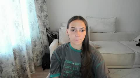 Anna online show from April 15, 12:17 am