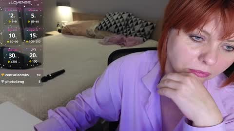 Snapshot of gray_swann chatting on January 14, 8:26 pm Ray online show from January 14, 8:26 pm