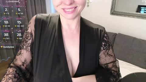 Snapshot of gray_swann chatting on January 28, 12:54 pm Ray online show from January 28, 12:54 pm