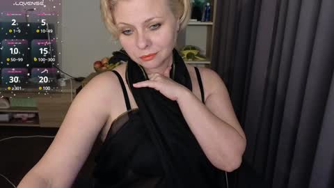 Snapshot of gray_swann chatting on February 3, 8:46 pm Ray online show from February 3, 8:46 pm