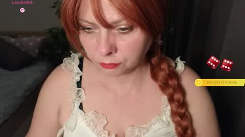 Ray online show from January 18, 6:55 pm