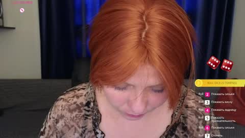 Ray online show from March 23, 11:36 am