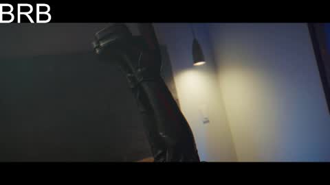 grayce blossoms24 online show from October 5, 7:23 pm