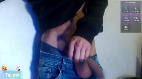 Gray online show from December 5, 7:17 am