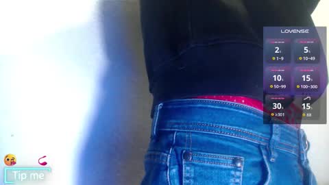 Gray online show from December 23, 8:56 am