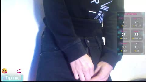 Gray online show from March 4, 8:20 am