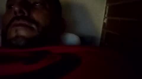 grayknight_ online show from May 25, 3:34 am