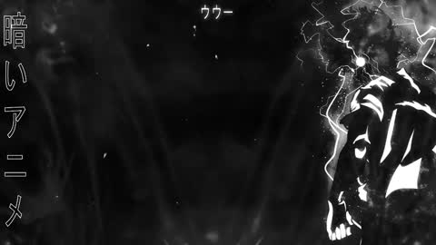 Snapshot of graylovescookies chatting on December 12, 9:04 pm graylovescookies online show from December 12, 9:04 pm