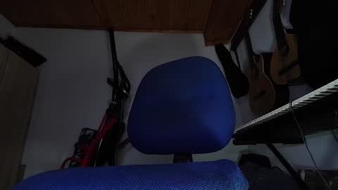 grayrosty online show from January 4, 2:56 am