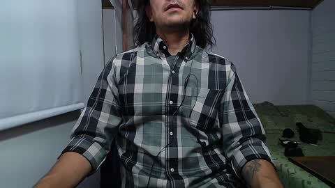 grayrosty online show from January 5, 1:56 am