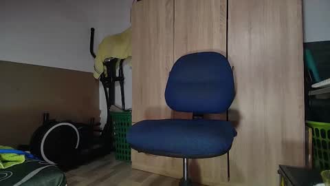 grayrosty online show from October 17, 1:46 pm