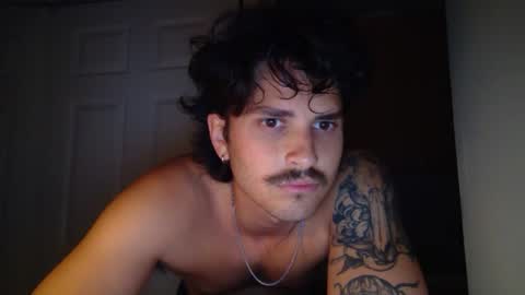 grayson_porter online show from August 4, 4:59 am