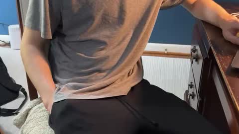 graysoncrimes online show from April 7, 6:30 pm