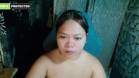 graziella_miamor online show from April 24, 5:32 am