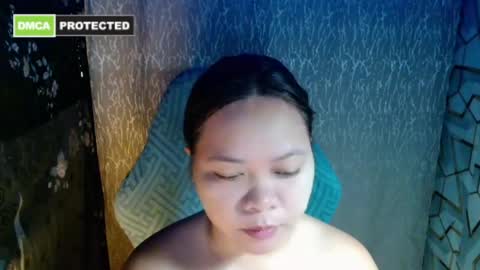graziella_miamor online show from April 27, 1:58 am