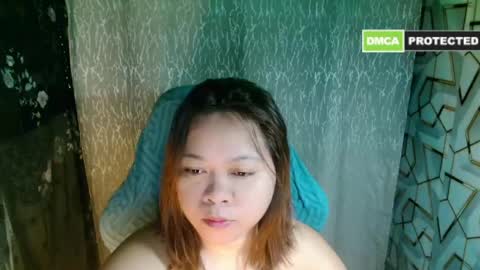 graziella_miamor online show from May 2, 8:25 pm