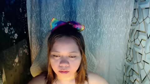 graziella_miamor online show from May 7, 5:29 pm