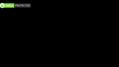 graziella_miamor online show from May 11, 9:48 am