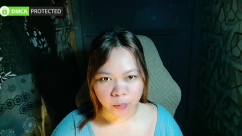 graziella_miamor online show from May 22, 8:42 am