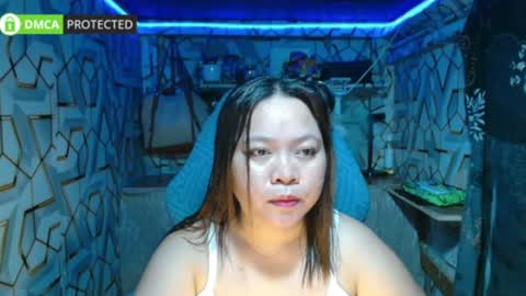 graziella_miamor online show from June 28, 12:11 pm