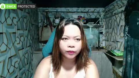 graziella_miamor online show from June 29, 12:28 am