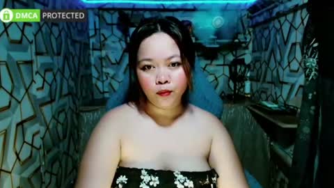 graziella_miamor online show from July 7, 7:23 am