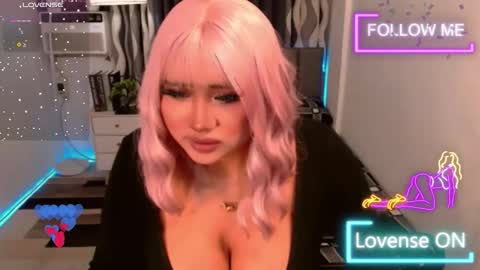 PAULATHEONE online show from February 5, 5:34 am