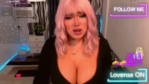 PAULATHEONE online show from February 5, 6:34 pm