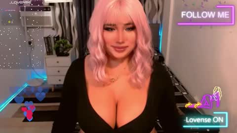 PAULATHEONE online show from February 12, 10:10 am