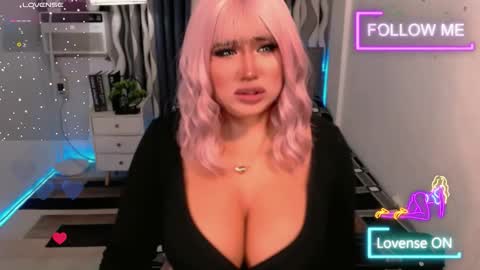 PAULATHEONE online show from March 22, 9:45 am