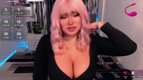 PAULATHEONE online show from April 9, 1:49 pm