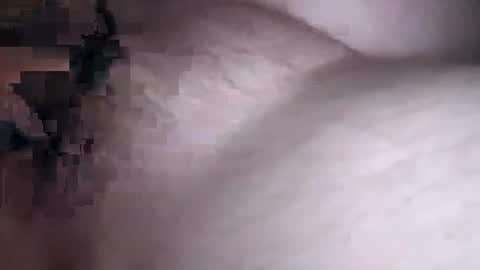 BossManSEXHIGH MoneyMakingBIGDICK online show from September 25, 9:13 am