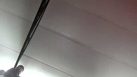 BossManSEXHIGH MoneyMakingBIGDICK online show from October 4, 5:22 pm