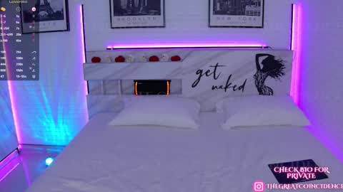 Jasmine Jas Next Stream is Today  on 011224  At 8PM PDT online show from November 8, 5:07 am