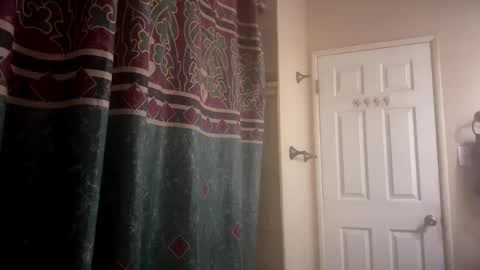 mike Stienburg online show from January 7, 5:22 am