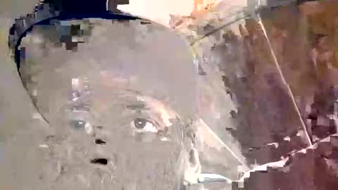 Snapshot of greatinbed0069 chatting on February 22, 3:07 am greatinbed0069 online show from February 22, 3:07 am