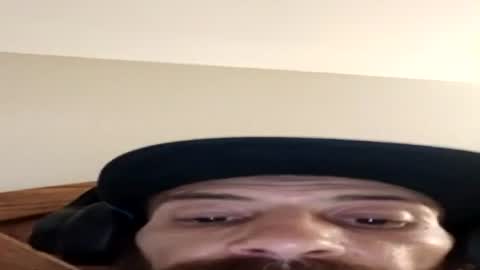 Snapshot of greatinbed0069 chatting on June 15, 2:47 am greatinbed0069 online show from June 15, 2:47 am