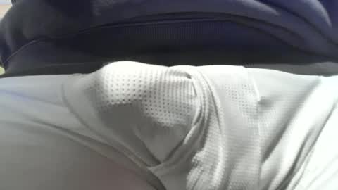 Snapshot of greatjunes chatting on December 3, 9:23 pm gr8head online show from December 3, 9:23 pm