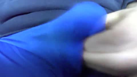 Snapshot of greatjunes chatting on December 10, 7:22 pm gr8head online show from December 10, 7:22 pm