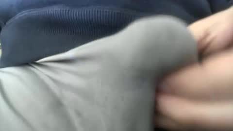 Snapshot of greatjunes chatting on January 3, 3:55 pm gr8head online show from January 3, 3:55 pm