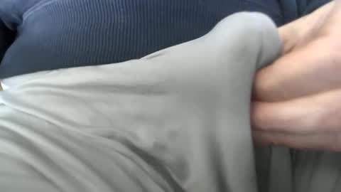 Snapshot of greatjunes chatting on January 3, 6:57 pm gr8head online show from January 3, 6:57 pm